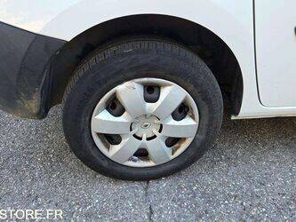 2021-renault-kangoo-1413217-45325758