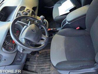 2021-renault-kangoo-1413217-45325759