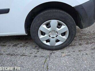 2021-renault-kangoo-1413217-45325760