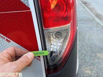 2021-renault-kangoo-1413217-45325761