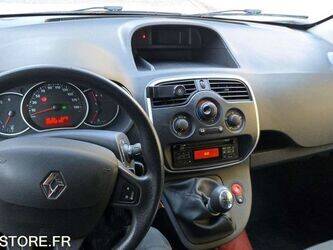 2021-renault-kangoo-1413217-45325762