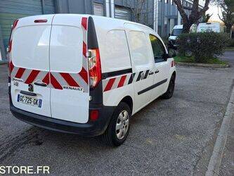 2021-renault-kangoo-1413217-45325763