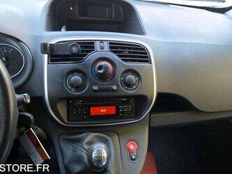 2021-renault-kangoo-1413217-45325765