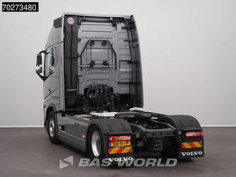 2023-volvo-fh16-750-1318050-45325817