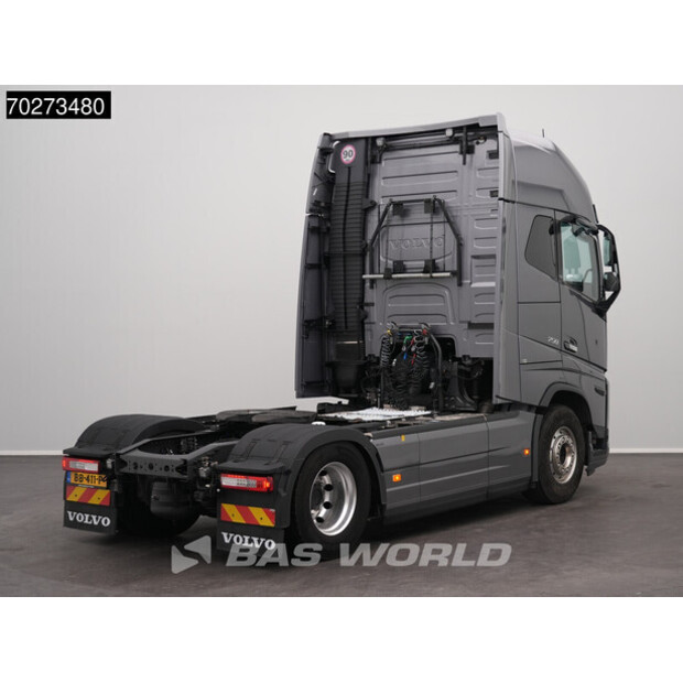 2023 Volvo FH16 750-45325820