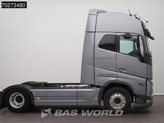 2023-volvo-fh16-750-1318050-45325822