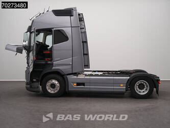 2023-volvo-fh16-750-1318050-45325823