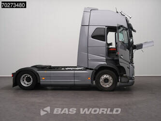 2023-volvo-fh16-750-1318050-45325824