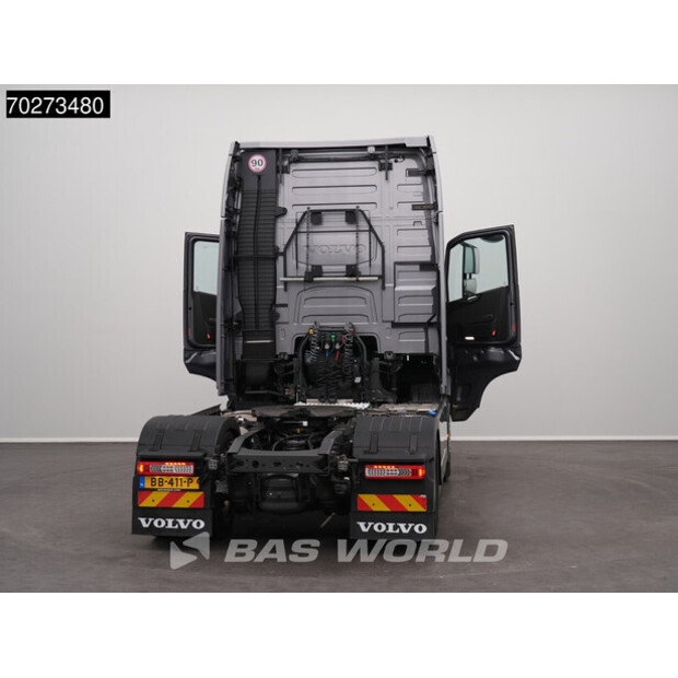 2023 Volvo FH16 750-45325826