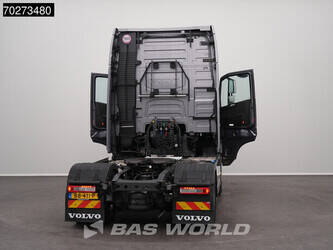 2023-volvo-fh16-750-1318050-45325826