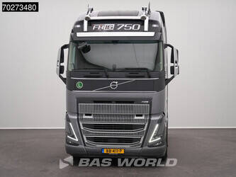 2023-volvo-fh16-750-1318050-45325827