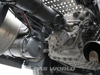 2023-volvo-fh16-750-1318050-45325829