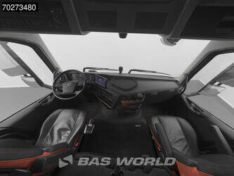 2023-volvo-fh16-750-1318050-45325830