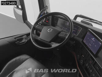 2023-volvo-fh16-750-1318050-45325831