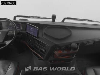 2023-volvo-fh16-750-1318050-45325832