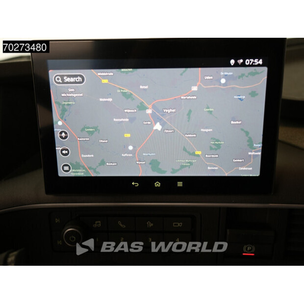 2023 Volvo FH16 750-45325833