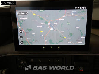 2023-volvo-fh16-750-1318050-45325833