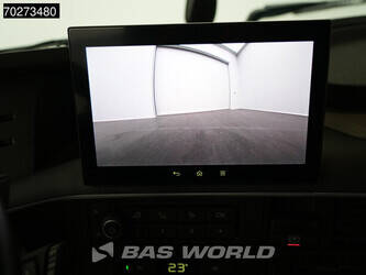 2023-volvo-fh16-750-1318050-45325834