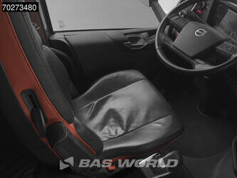 2023-volvo-fh16-750-1318050-45325835