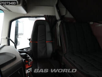 2023-volvo-fh16-750-1318050-45325836