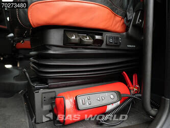 2023-volvo-fh16-750-1318050-45325837