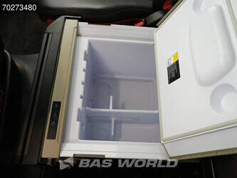 2023-volvo-fh16-750-1318050-45325838