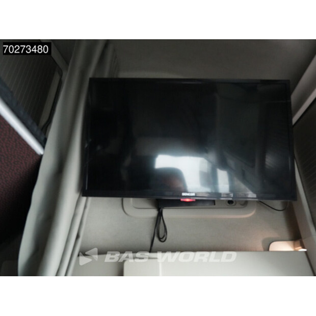 2023 Volvo FH16 750-45325839