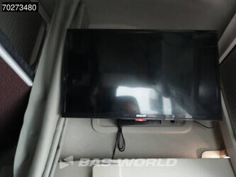 2023-volvo-fh16-750-1318050-45325839