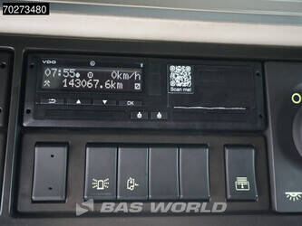 2023-volvo-fh16-750-1318050-45325840