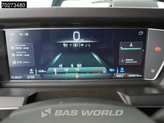 2023-volvo-fh16-750-1318050-45325841