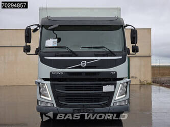 2015-volvo-fm-330-1320487-45325848