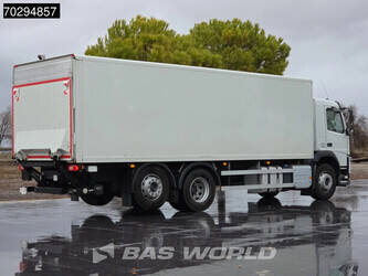 2015-volvo-fm-330-1320487-45325849