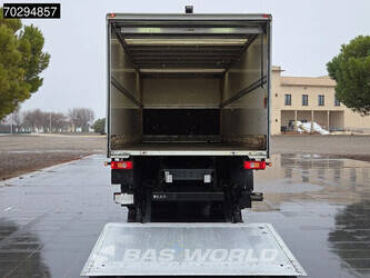 2015-volvo-fm-330-1320487-45325852