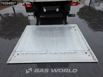 2015-volvo-fm-330-1320487-45325854