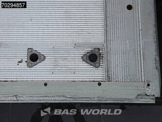 2015-volvo-fm-330-1320487-45325855