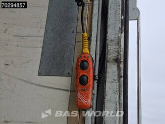 2015-volvo-fm-330-1320487-45325856