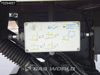 2015-volvo-fm-330-1320487-45325857