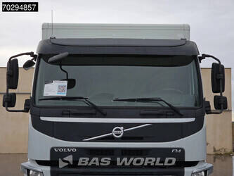 2015-volvo-fm-330-1320487-45325859