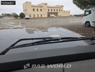 2015-volvo-fm-330-1320487-45325860