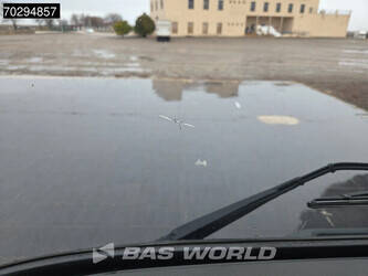 2015-volvo-fm-330-1320487-45325861