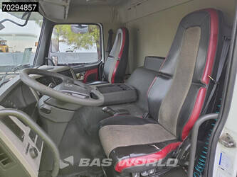 2015-volvo-fm-330-1320487-45325862