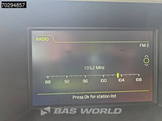 2015-volvo-fm-330-1320487-45325864