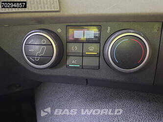 2015-volvo-fm-330-1320487-45325866