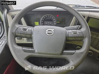 2015-volvo-fm-330-1320487-45325867