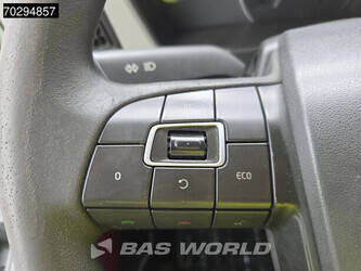 2015-volvo-fm-330-1320487-45325868