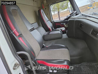 2015-volvo-fm-330-1320487-45325870