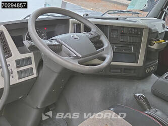 2015-volvo-fm-330-1320487-45325871