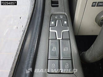 2015-volvo-fm-330-1320487-45325872