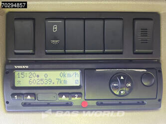 2015-volvo-fm-330-1320487-45325873