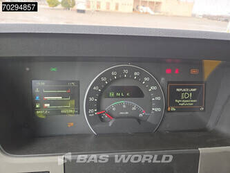 2015-volvo-fm-330-1320487-45325874